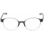 Herrensonnenbrille Porsche Design P8812