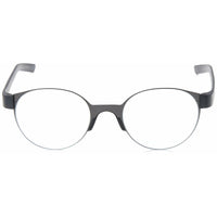 Herrensonnenbrille Porsche Design P8812