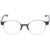 Herrensonnenbrille Porsche Design P8812