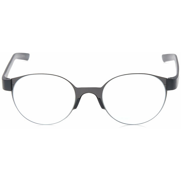 Herrensonnenbrille Porsche Design P8812