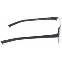 Herrensonnenbrille Porsche Design P8812