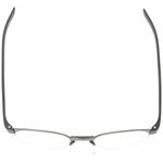 Herrensonnenbrille Porsche Design P8812