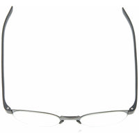 Herrensonnenbrille Porsche Design P8812