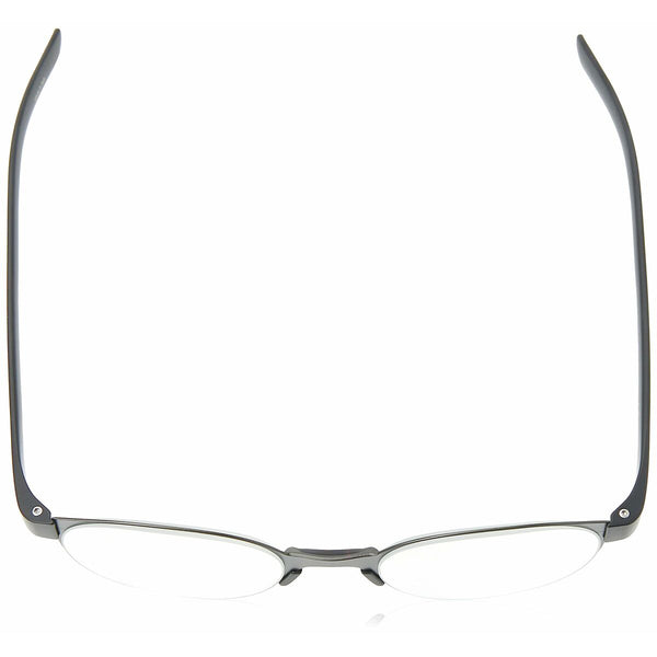Herrensonnenbrille Porsche Design P8812