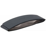 Herrensonnenbrille Porsche Design P8812