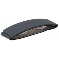 Herrensonnenbrille Porsche Design P8812