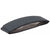 Herrensonnenbrille Porsche Design P8812