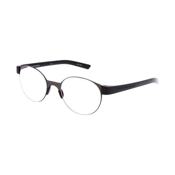 Herrensonnenbrille Porsche Design P8812