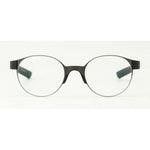 Herrensonnenbrille Porsche Design P8812
