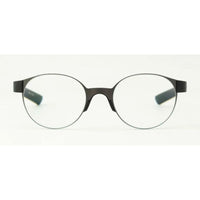 Herrensonnenbrille Porsche Design P8812