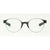 Herrensonnenbrille Porsche Design P8812