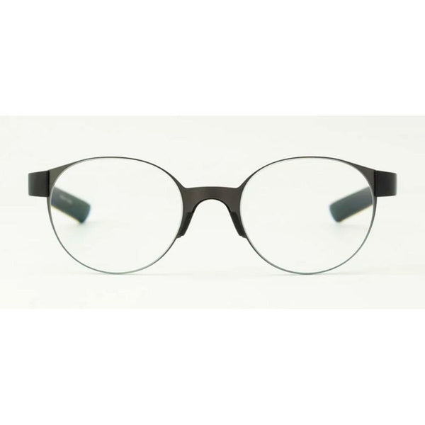 Herrensonnenbrille Porsche Design P8812