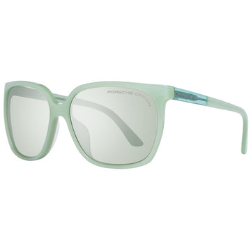 Damensonnenbrille Porsche Design P8589-60C ø 60 mm