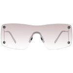 Herrensonnenbrille Porsche Design P8620-140B