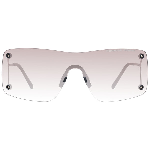 Herrensonnenbrille Porsche Design P8620-140B