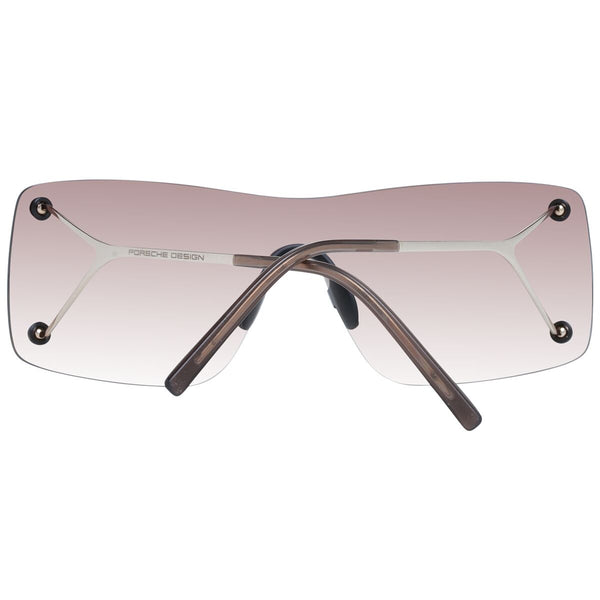 Herrensonnenbrille Porsche Design P8620-140B