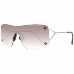 Herrensonnenbrille Porsche Design P8620-140B