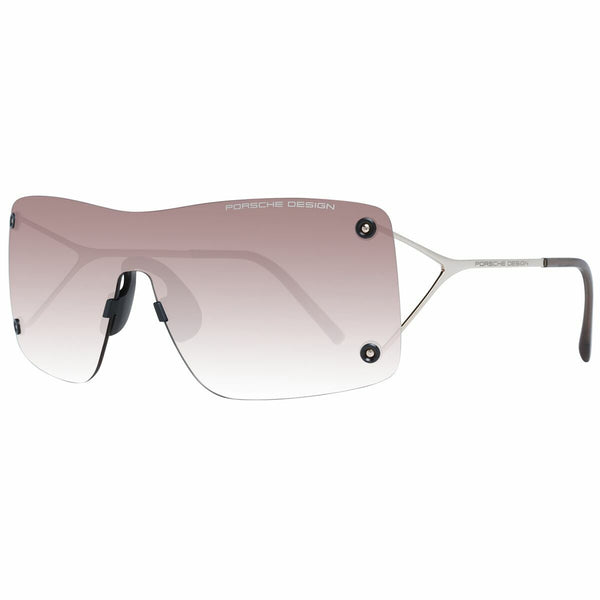 Herrensonnenbrille Porsche Design P8620-140B
