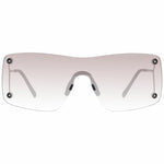 Herrensonnenbrille Porsche Design P8620-140B