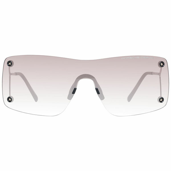Herrensonnenbrille Porsche Design P8620-140B