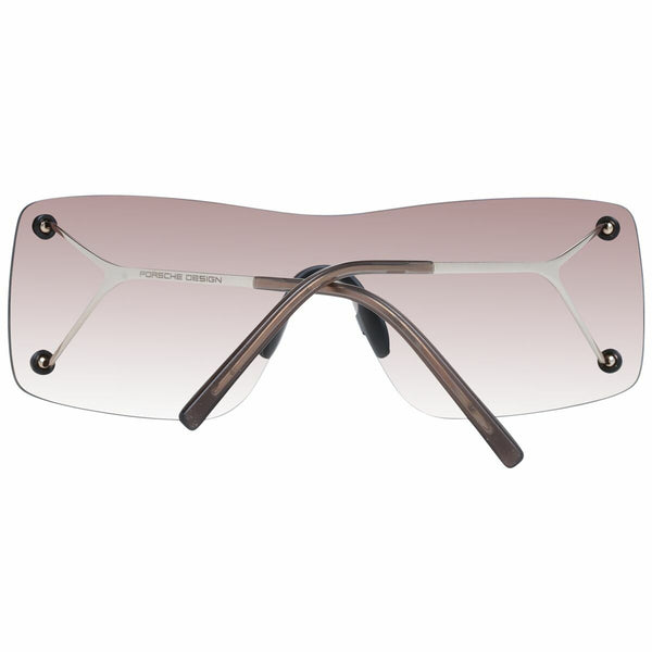 Herrensonnenbrille Porsche Design P8620-140B