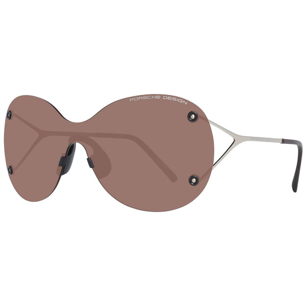 Damensonnenbrille Porsche Design P8621-139B