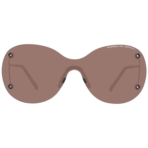 Damensonnenbrille Porsche Design P8621-139B