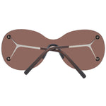 Damensonnenbrille Porsche Design P8621-139B