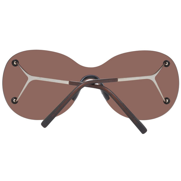 Damensonnenbrille Porsche Design P8621-139B