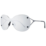 Damensonnenbrille Porsche Design P8621-139C