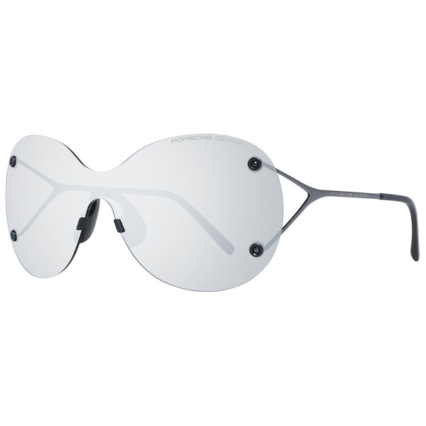 Damensonnenbrille Porsche Design P8621-139C