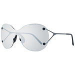 Damensonnenbrille Porsche Design P8621-139C