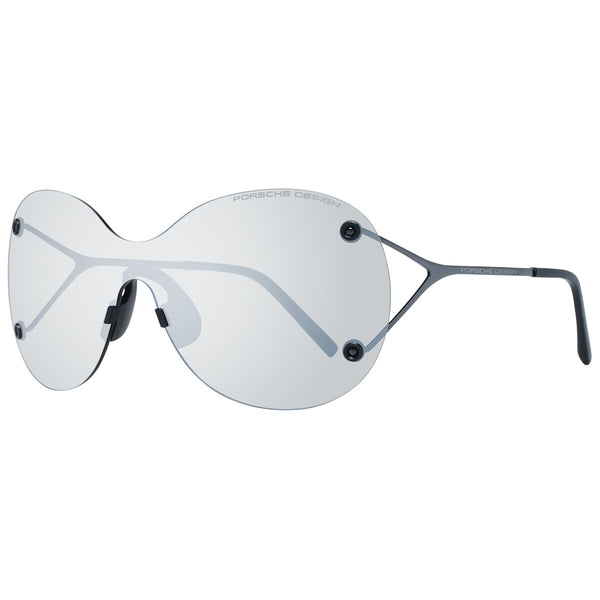 Damensonnenbrille Porsche Design P8621-139C