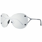 Damensonnenbrille Porsche Design P8621-139C