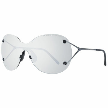 Damensonnenbrille Porsche Design P8621-139C