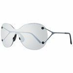 Damensonnenbrille Porsche Design P8621-139C