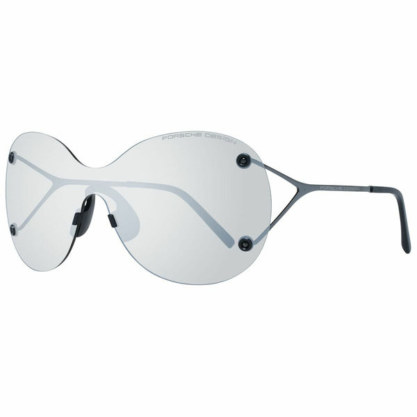 Damensonnenbrille Porsche Design P8621-139C