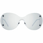Damensonnenbrille Porsche Design P8621-139C