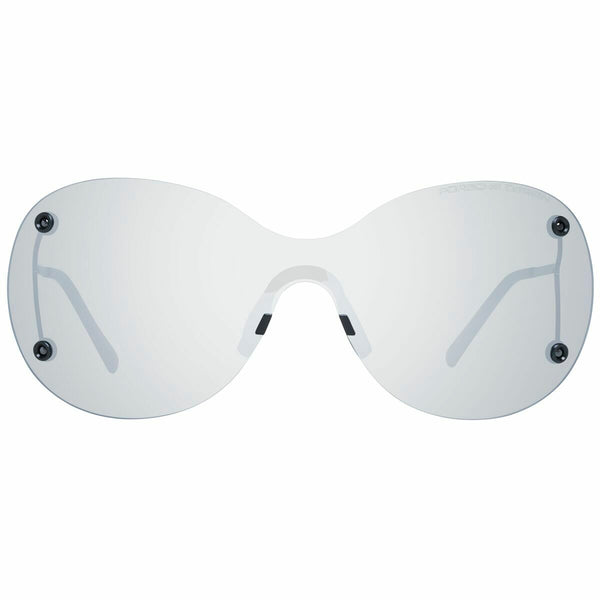 Damensonnenbrille Porsche Design P8621-139C