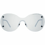 Damensonnenbrille Porsche Design P8621-139C