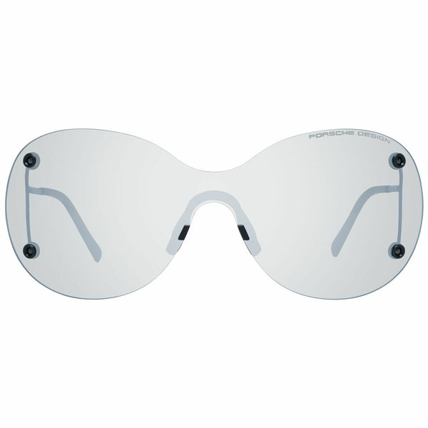Damensonnenbrille Porsche Design P8621-139C