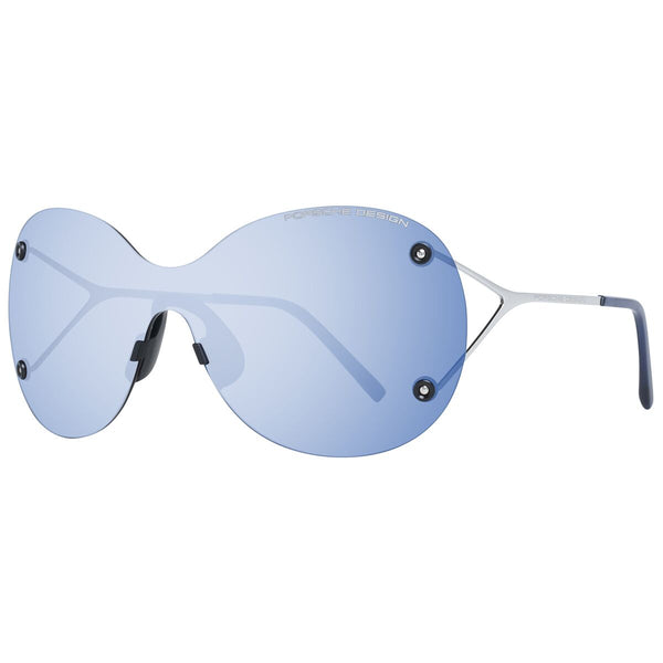 Damensonnenbrille Porsche Design P8621-139D