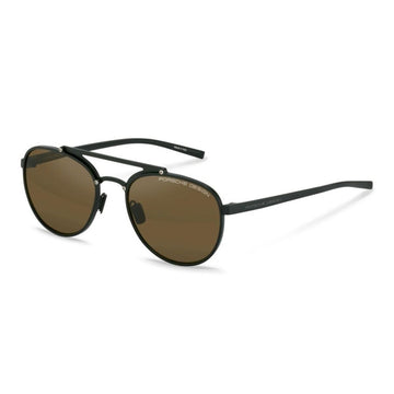 Unisex-Sonnenbrille Porsche Design P8972