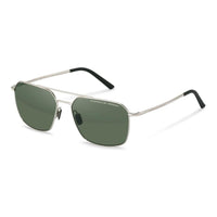 Herrensonnenbrille Porsche Design P8970