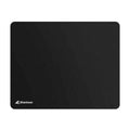 Gaming Mauspad Sharkoon 1337 V2 Gaming Mat XL Schwarz