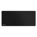 Gaming Mauspad Sharkoon 1337 V2 Gaming Mat XXL Schwarz