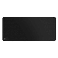 Gaming Mauspad Sharkoon 1337 V2 Gaming Mat XXL Schwarz
