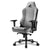 Gaming-Stuhl Sharkoon SKILLER SGS40 Fabric