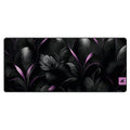 Mousepad Sharkoon SGP30D4  xxl Schwarz Bunt