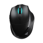 Mouse Sharkoon Schwarz 4000 dpi